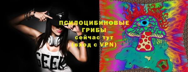 скорость Богданович